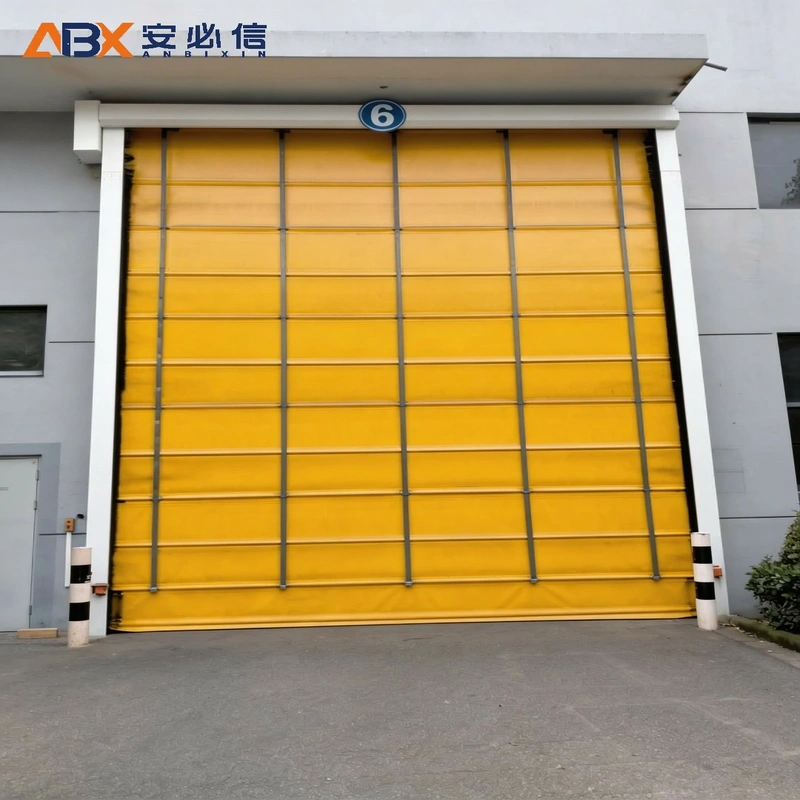 昆明市上叠门